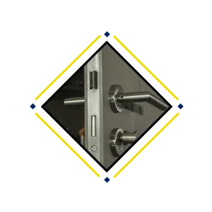 logo-image - about-section-res