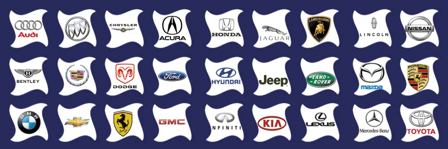 Elkridge MD Locksmith Store Elkridge, MD 410-200-9128 - aut-02