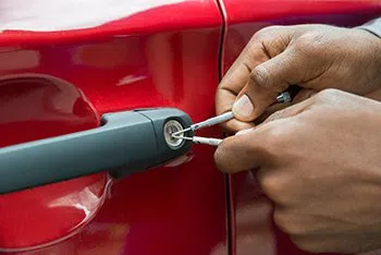 Elkridge MD Locksmith Store Elkridge, MD 410-200-9128 - car-locksmith