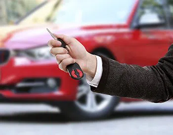 Elkridge MD Locksmith Store Elkridge, MD 410-200-9128 - car-unlock