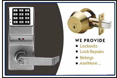 Elkridge MD Locksmith Store Elkridge, MD 410-200-9128 Elkridge MD Locksmith Store Elkridge, MD 410-200-9128 - com-01