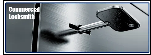 Elkridge MD Locksmith Store Elkridge, MD 410-200-9128 Elkridge MD Locksmith Store Elkridge, MD 410-200-9128 - com-02