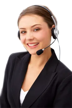 Elkridge MD Locksmith Store Elkridge, MD 410-200-9128 - contact-01