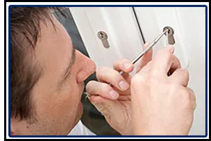 Elkridge MD Locksmith Store Elkridge, MD 410-200-9128 - eme-01