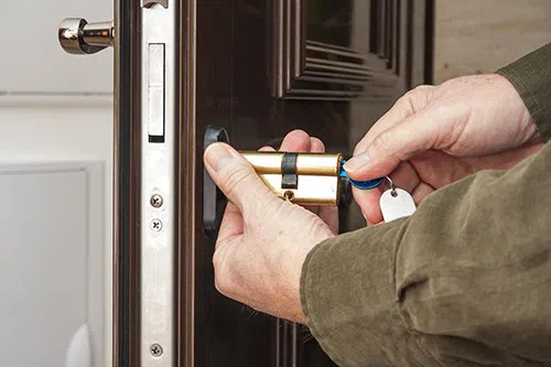 Elkridge MD Locksmith Store Elkridge, MD 410-200-9128 Elkridge MD Locksmith Store Elkridge, MD 410-200-9128 - emergency-unlock