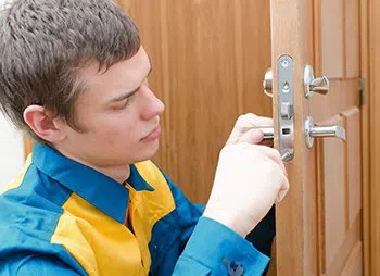Elkridge MD Locksmith Store Elkridge, MD 410-200-9128 - fast-locksmith