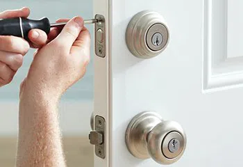 Elkridge MD Locksmith Store Elkridge, MD 410-200-9128 - install-new-lock