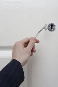 Elkridge MD Locksmith Store Elkridge, MD 410-200-9128 Elkridge MD Locksmith Store Elkridge, MD 410-200-9128 - local-locksmith