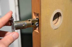 Elkridge MD Locksmith Store Elkridge, MD 410-200-9128 - lock-key-service