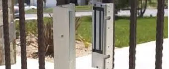 Elkridge MD Locksmith Store Elkridge, MD 410-200-9128 - lock-replace