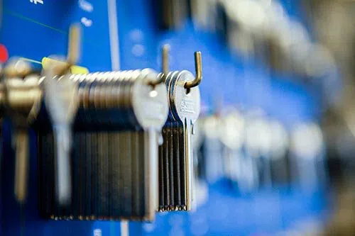 Elkridge MD Locksmith Store Elkridge, MD 410-200-9128 - lock-smiths