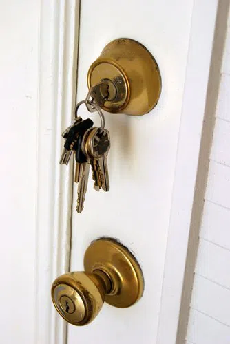 Elkridge MD Locksmith Store Elkridge, MD 410-200-9128 Elkridge MD Locksmith Store Elkridge, MD 410-200-9128 - locks-locksmith