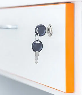 Elkridge MD Locksmith Store Elkridge, MD 410-200-9128 - mailbox-locks