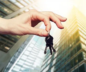 Elkridge MD Locksmith Store Elkridge, MD 410-200-9128 - new-car-keys