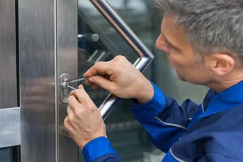 Elkridge MD Locksmith Store Elkridge, MD 410-200-9128 - rekeying-locks