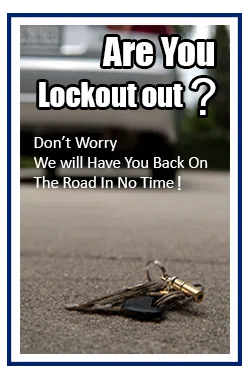 Elkridge MD Locksmith Store Elkridge, MD 410-200-9128 - sb-aut-01