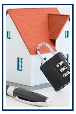 Elkridge MD Locksmith Store Elkridge, MD 410-200-9128 - sb-aut-res