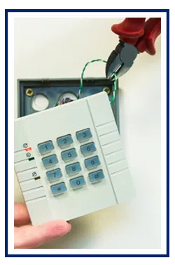 Elkridge MD Locksmith Store Elkridge, MD 410-200-9128 Elkridge MD Locksmith Store Elkridge, MD 410-200-9128 - sb-com-01