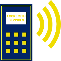 Elkridge MD Locksmith Store Elkridge, MD 410-200-9128 Elkridge MD Locksmith Store Elkridge, MD 410-200-9128 - sb-cus