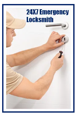 Elkridge MD Locksmith Store Elkridge, MD 410-200-9128 - sb-eme-01
