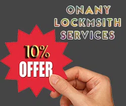 Elkridge MD Locksmith Store Elkridge, MD 410-200-9128 - sb-offer